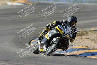 media/Oct-05-2024-Race Pace (Sat) [[aa7b44e117]]/6-Turns 9 and 8 (930am)/